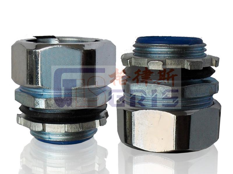 ʽ^yܽ^ܛܽ^ܹܽ^\Ͻܛܽ^m^ܽ^