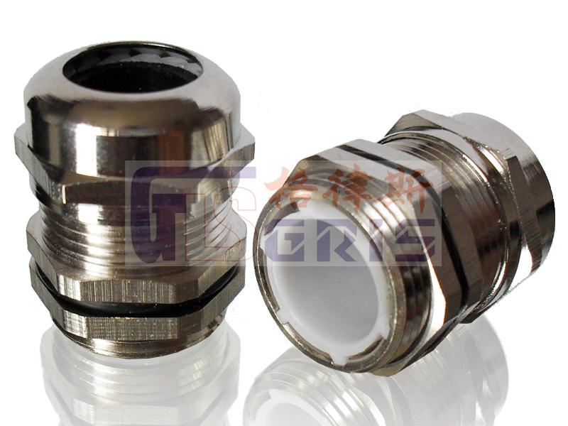 ~懽^m^ٷˮ^|ˮ^|̶^|i^