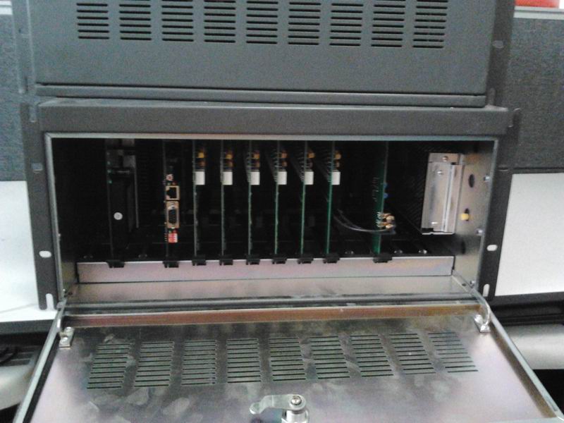 TPX800첨ԒQC(j)