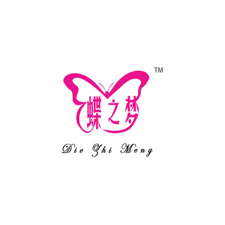Vݵ֮(mng)Q(mo)޹˾