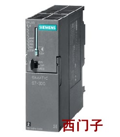6ES7312-1AE14-0A TS7-300 CPU312