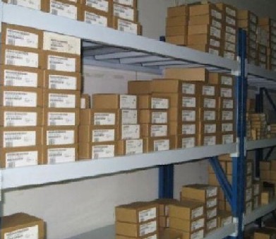 TS7ϵģK,6ES7216-2BD23-0XB8