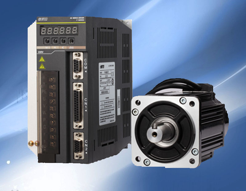 DFϵŷ(q)(dng),ȫ(gu)(lin)