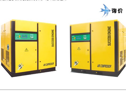 sC(j) ՚≺sC(j) ݗU՚≺sC(j)