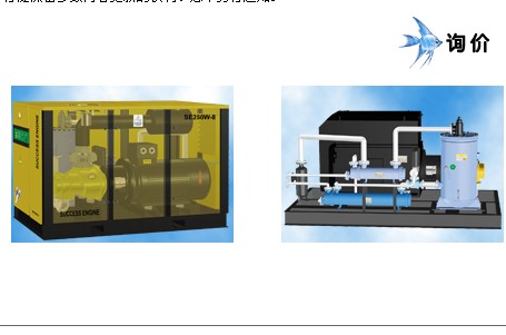 ED3100-4T0022M ((q)׃l)