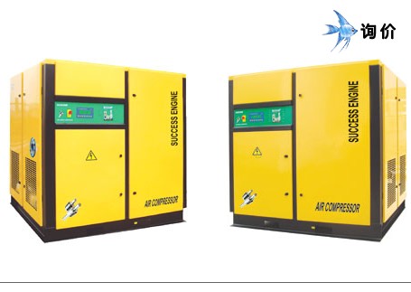 (yng)4~400KW(ji)ܭh(hun)ݗU՚≺sC(j)