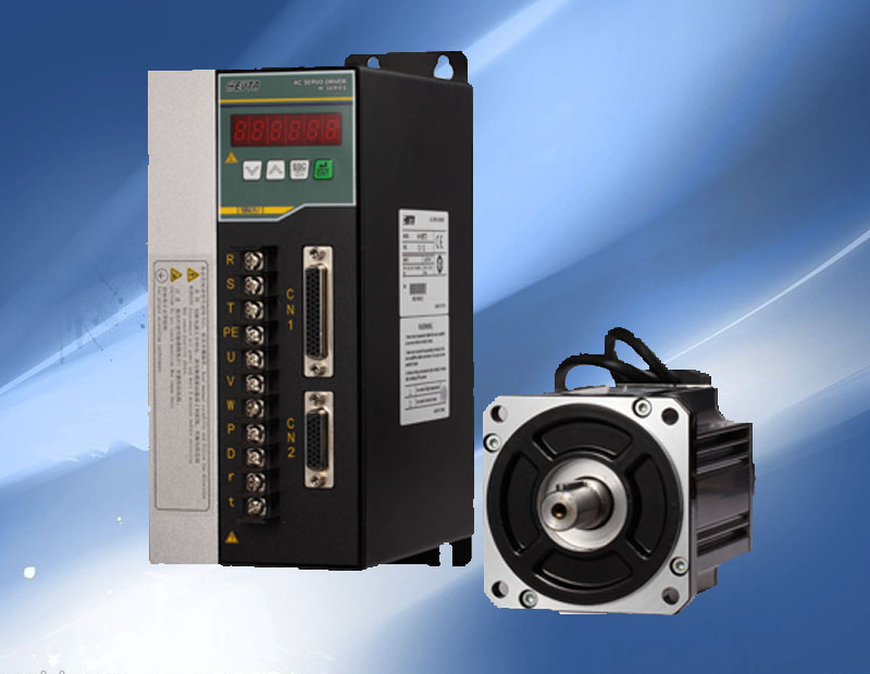 (gu)(ni)I(y),Dŷ(q)(dng) Wϵн(jng)(j)ͨ