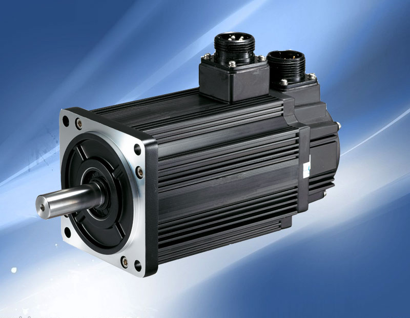 (gu)a(chn)Ʒ D90C(j)ŷ늙C(j) }(dng)С