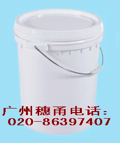 CձSL-68
