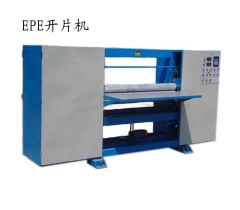 _ƬC(j)еxeva_ƬC(j)