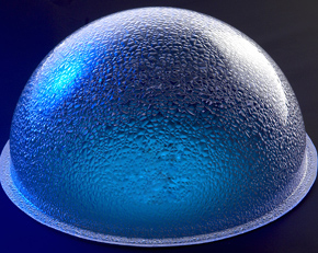 pcɹֲɹ ͵Lɳе¸߽Ʒ|C