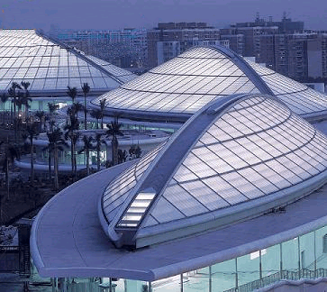 Ļ Ļꖹ ꖹ ͵Lɳ¸߽