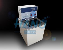 ѭh(hun)ԡSC-15B/Ͳ۶X(qin)
