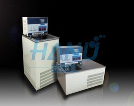 ͜غѭh(hun)/͜غѭh(hun)ˮDC-2010