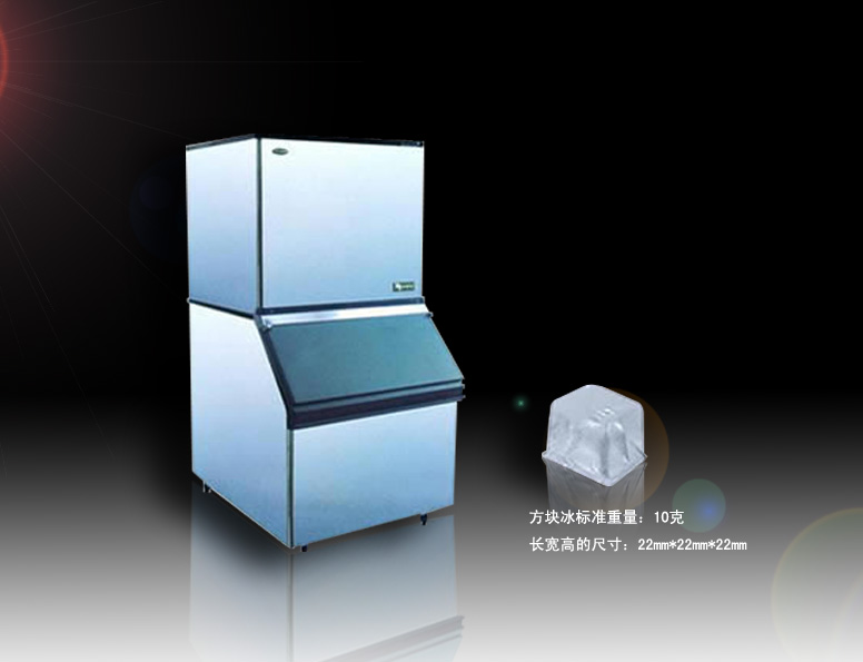 ͷKƱC(j)