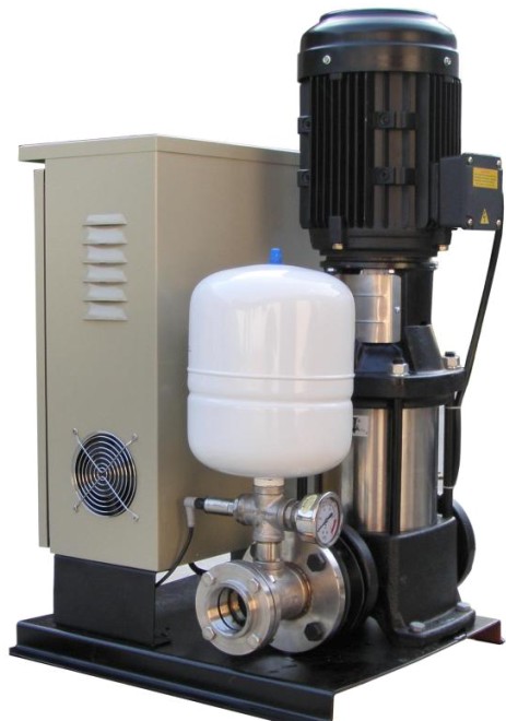 ȫԄ׃l_ͺ㉺׃lˮO_׃lˮO