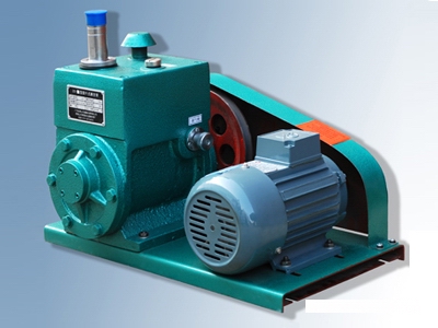 VݺƬձ_ͱÃr_2XƬÃrԃ_ձÃr