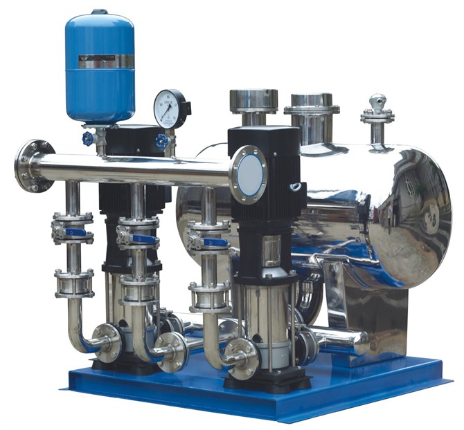 ȫԄ׃lˮOϵy(tng)_ԁˮԄӟoؓO_ȫԄӹܵO