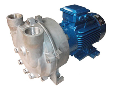 V|V//麣/|ݸ/ɽ2bvˮh(hun)ʽձÏS҃r