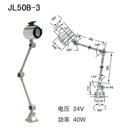 C(j)ϵУJL50B-1JL50-2JL50-3
