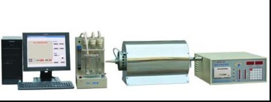 ΢C(j)x(yx)KZDL-4_΢C(j)yx_ú̿yx