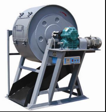 Y(ji)F(tun)D(zhun)_Y(ji)F(tun)D(zhun)ăr(ji)_Y(ji)F(tun)D(zhun)ďS