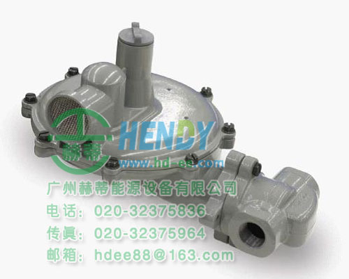 Itronۄ(chung)B58{(dio)B58py(chung)B58B58