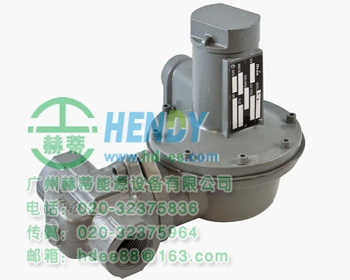 B56pyitron{(dio)B56ۄ(chung)/(chung)B56ITRON