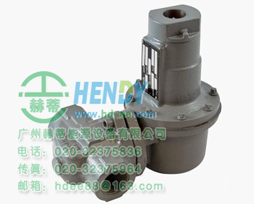 Itronۄ(chung)B35(chung)B35B35(gu)B35py