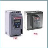 Ϸ׿늚Ԅ(dng)Ƽ޹˾