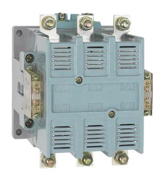 CJ40-250A|a(chn)Ʒ(sh)