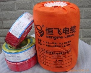 (yng)ꖺw늾|BVϩ^늾