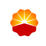 䓽zK Lɳ䓽zK 䓽zK̖Ҏ(gu)