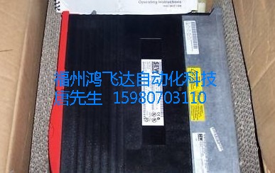 MDS60A0450-503-4-00ȫָNġw_(d)