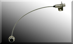 ձɼɽSUGIYAMA ^ PS-4013