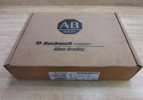 ؃r2705-P21C1 6189-KBE1 6189-KBE1