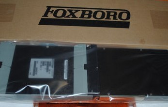 ؃rFOXBORO P0912FG