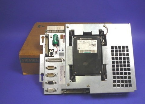 F(xin)؛ 6-6WBZ-S  6-6WBZ-S TBC16016