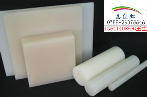 зo늣УϣͰl(f)Kзo늣УϣͰl(f)