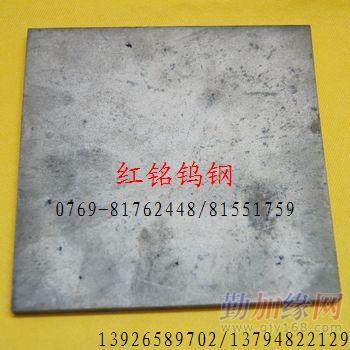 F(xin)؛(yng)ޛ_^YL50u䓰||(zh)(yu),u䓰