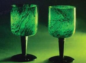 ҹⱭ|ȪҹⱭ|ҹⱭr|Ȫخa(chn)|ҹⱭl(f)