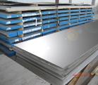 Q390GJC-Z25r(ji)(bo)r(ji)www.hnjngt.com