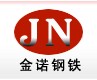 16Mnr(ji)񡾈D
