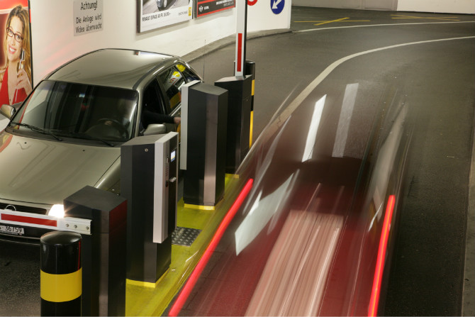 ͣ܇M(fi)ϵy(tng)܇Ԅ(dng)R(sh)e܇λ(do)Tͨlһ