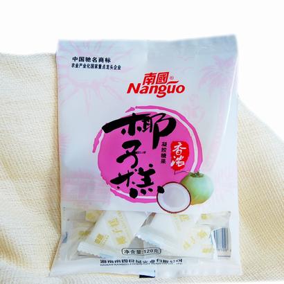 خa(chn)