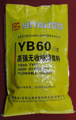 YB60- { (x)