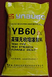 YB60-III͸ߏ(qing)o(w)տs{ϣͨͣ