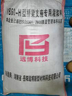 YB60-H֧͘(zhun)ù{