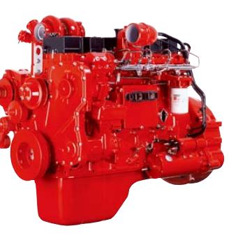 ۷oʩܵĿ˹Ͱl(f)늙CM