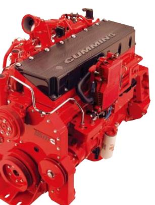 ػݳ늉΃(yu)Ŀ˹Ͱl(f)늙CM